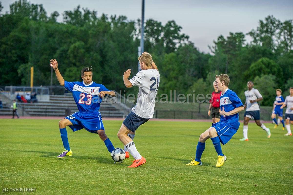 VBSoccer vs Byrnes 206.jpg